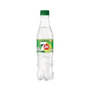 7 up