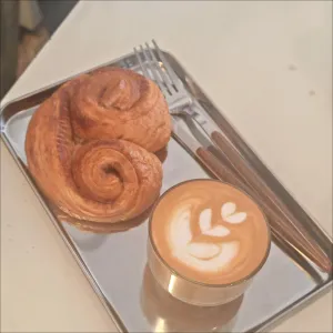 Cinnamon