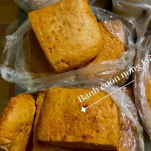 Chả Huế - 500 gr