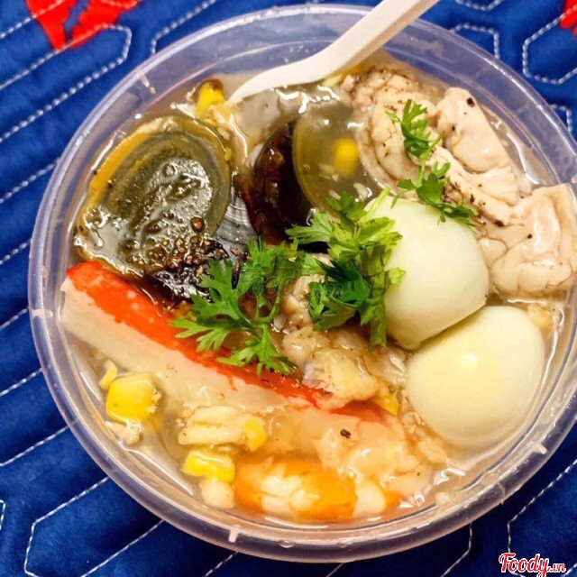 ซุปรวมมิตรจัดเต็ม (เล็ก)