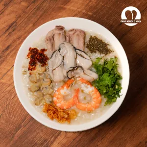 โจ๊กพิเศษ โอ ฮวน 5