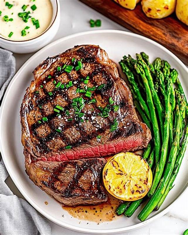Đầu Thăn Ngoại Bò Angus 300gr