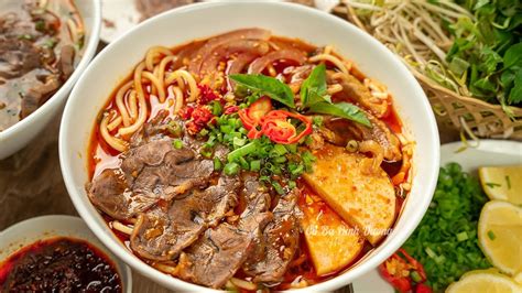 모둠 분보 (큰 그릇)