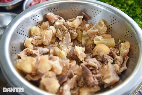힘줄 추가