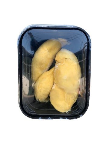 Sầu riêng 300g