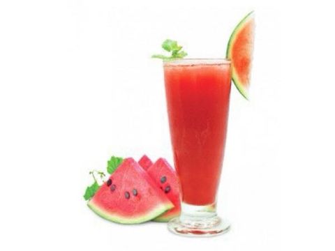 Nước ép dưa hấu