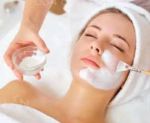 Massage toàn thân 60 phút