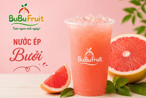Ép Bưởi