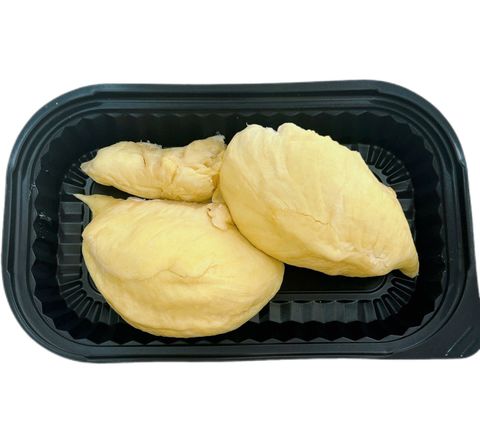 Sầu riêng