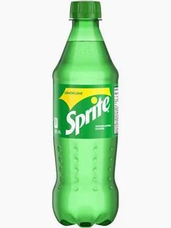 Sprite