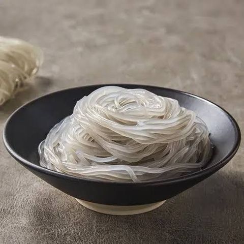 Miến Hàn Quốc
