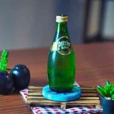 Perrier
