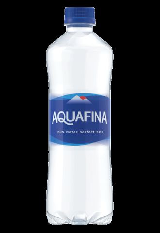 Aquafina