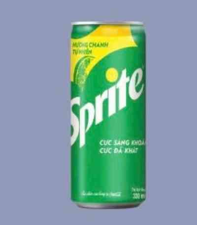 Sprite