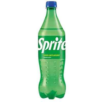 Sprite (Chai)