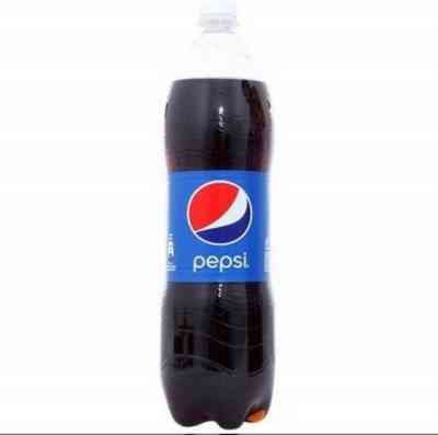 Pepsi (1.5L)