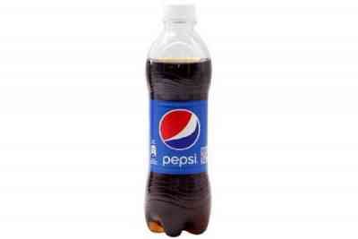 Nước ngọt (Pepsi)