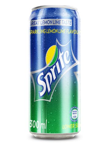 Sprite lon