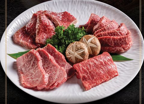 S.1 Set cặp đôi
