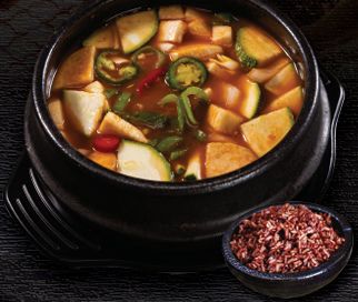 C.14 Canh Tương Đậu
