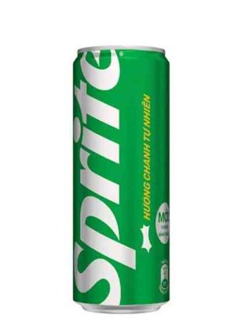 Sprite lon