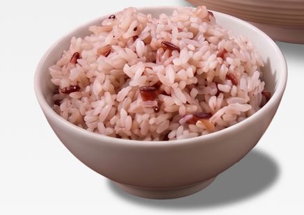 C10 공기밥