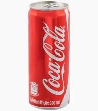 Coca