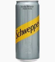 Shuwebs
