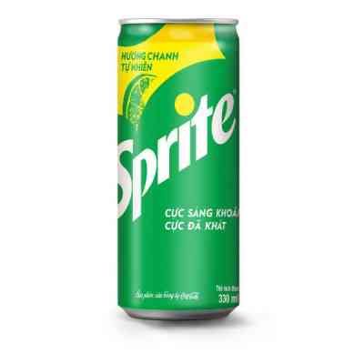 7 Up