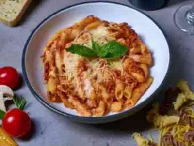 Penne Signature
