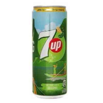 7Up