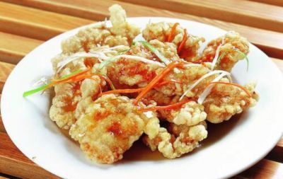 Guobarou