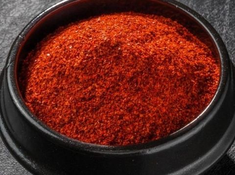Gia vị làm kim chi 1kg