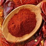 Ớt bột mịn 1kg