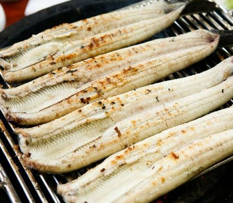 Lươn nước ngọt 400g + canh tương đậu + 2 bát cơm + kèm (6 món phụ + rau cuốn)