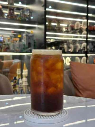 Americano 500ml