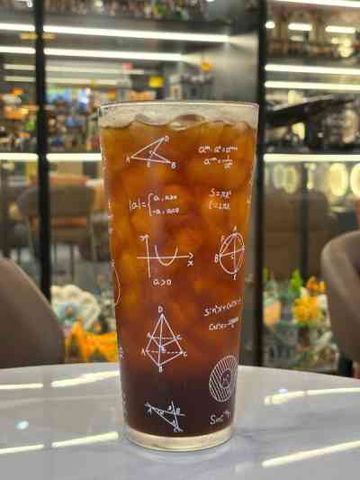 Americano 1L