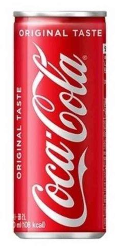 Cola