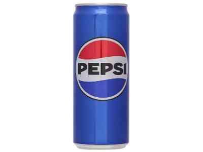 Pepsi