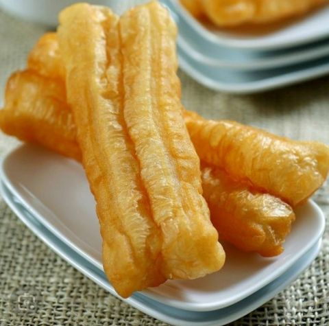 Quẩy