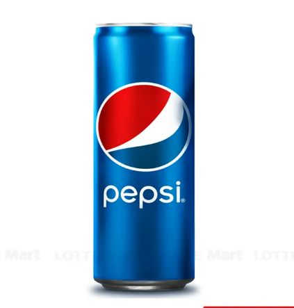Pepsi