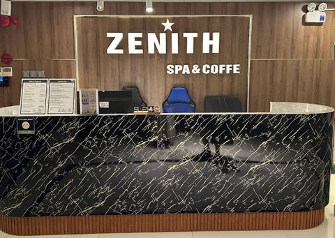 ZenithSpa-Danang