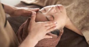 Facial Care