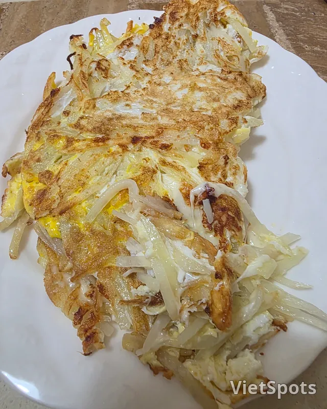 😋आसान नाश्ता रेसिपी फॉलो करें~
