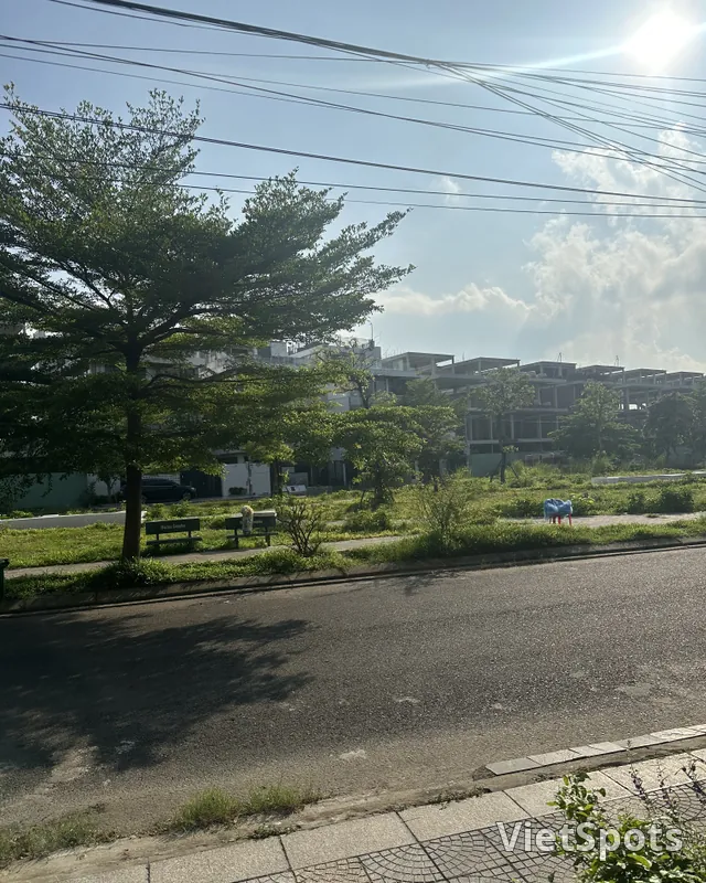 สวัสดีสัปดาห์ใหม่กับแสงแดดยามเช้าอันสดใส! ☀️🌿