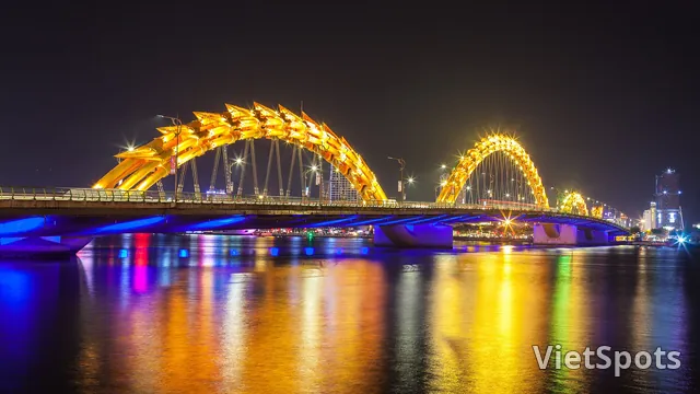 岘港eSIM——为每次旅行选择合适的3/5/7/10天流量套餐