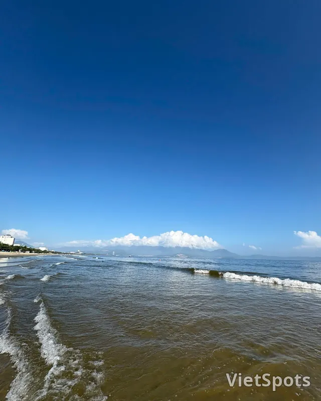 समुद्र