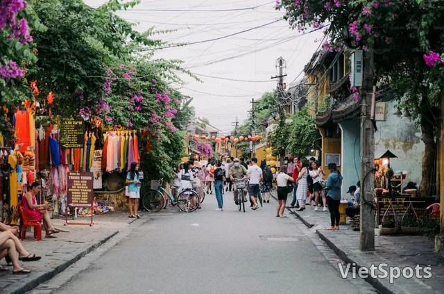 🇻🇳 5 hiểu lầm mà người Hàn Quốc thường có về người Việt Nam