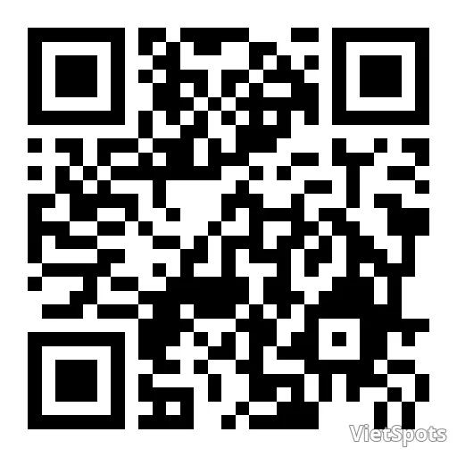 Massage bốn tay 100p