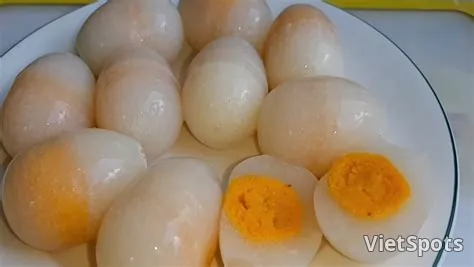 卵追加